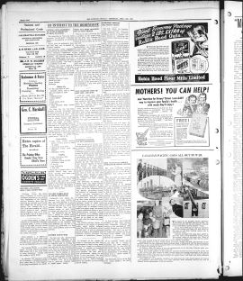 1943Apr15002.PDF