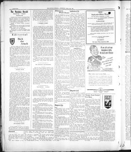 1943Apr15004.PDF