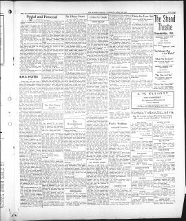 1943Apr15005.PDF