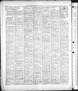 1943Apr15006.PDF
