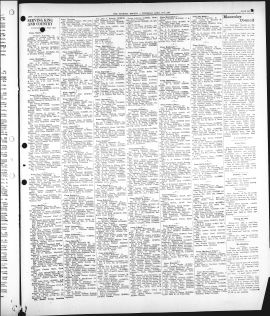 1943Apr15007.PDF