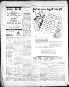 1943Apr15008.PDF
