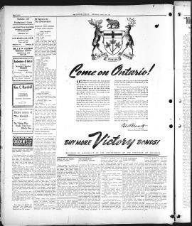 1943Apr29002.PDF