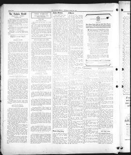 1943Apr29002A.PDF