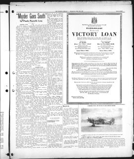 1943Apr29003.PDF