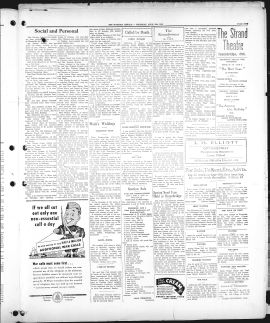 1943Apr29005.PDF