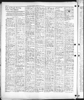 1943Apr29006.PDF