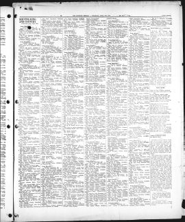 1943Apr29007.PDF