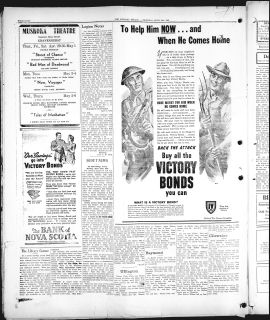 1943Apr29008.PDF