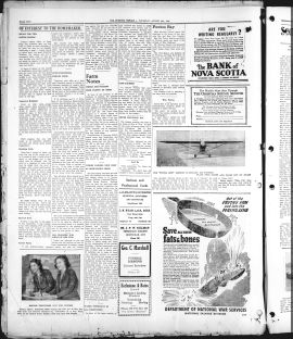 1943Aug12002.PDF