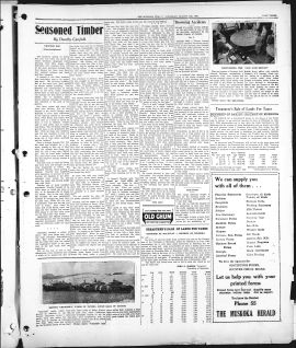 1943Aug12003.PDF