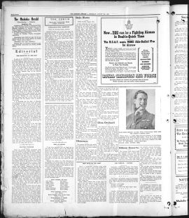 1943Aug12004.PDF