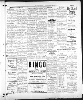 1943Aug12005.PDF