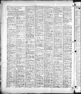 1943Aug12006.PDF