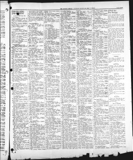 1943Aug12007.PDF
