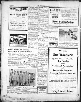 1943Aug12008.PDF