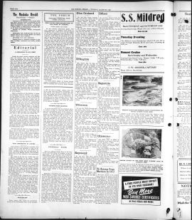 1943Aug19002.PDF