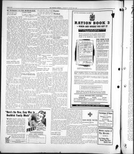 1943Aug19002A.PDF