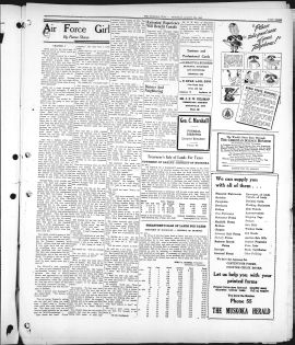 1943Aug19003.PDF