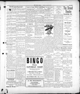 1943Aug19005.PDF
