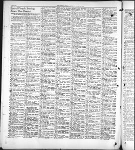 1943Aug19006.PDF