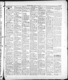 1943Aug19007.PDF