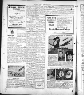 1943Aug19008.PDF