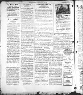 1943Dec02002.PDF