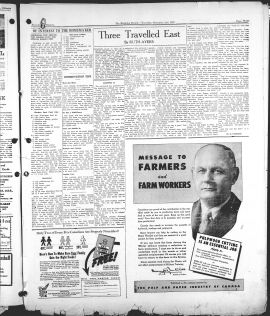 1943Dec02003.PDF