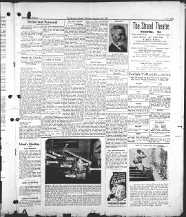 1943Dec02005.PDF