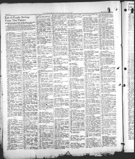 1943Dec02006.PDF
