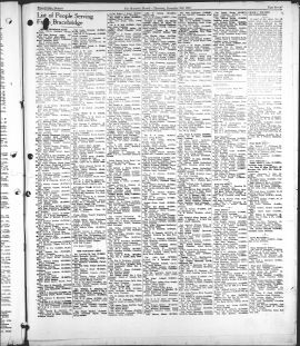 1943Dec02007.PDF