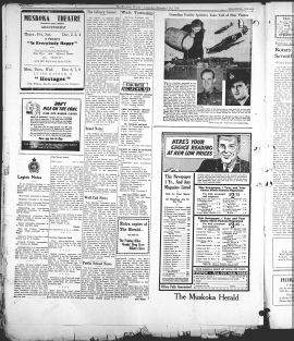 1943Dec02008.PDF