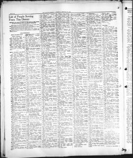 1943Feb05006.PDF