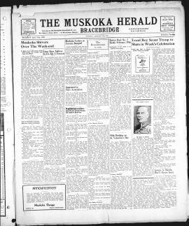 1943Feb18001.PDF