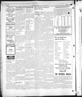 1943Feb18002.PDF