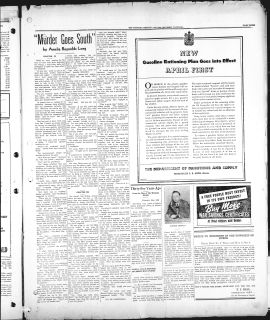 1943Feb18003.PDF