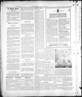 1943Feb18004.PDF