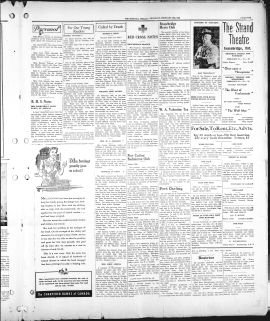 1943Feb18005.PDF