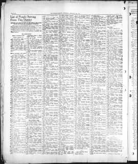 1943Feb18006.PDF