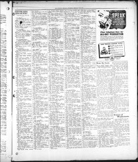 1943Feb18007.PDF