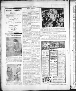 1943Feb18008.PDF