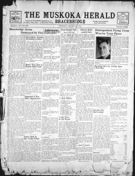 1943Jan14001.PDF