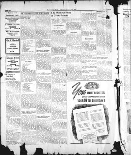 1943Jan14002.PDF