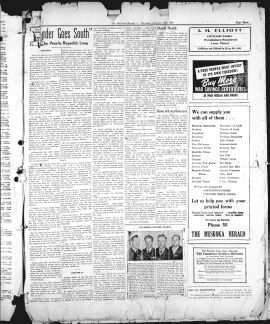 1943Jan14003.PDF