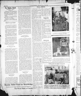 1943Jan14004.PDF
