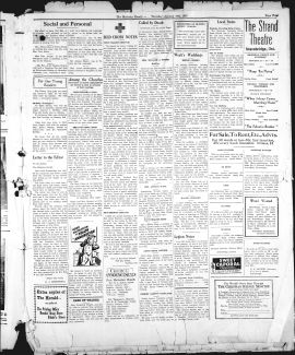 1943Jan14005.PDF