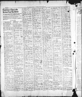 1943Jan14006.PDF