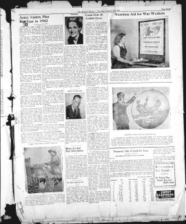 1943Jan14007.PDF