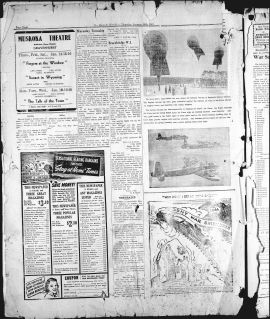 1943Jan14008.PDF